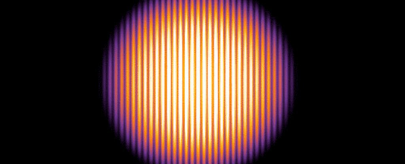Foto: T-L. Ho et al/Physical Review Letters